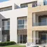 4 غرفة نوم تاون هاوس للبيع في Mangroovy Residence, Al Gouna, الغردقة, الساحل الشمالي