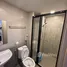 Studio Wohnung zu vermieten im Clique, Dengkil