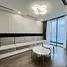 3 Habitación Apartamento en alquiler en Chung cư The Nine, Co Nhue, Tu Liem, Hanoi