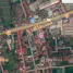  Land for sale in Ban Ko, Uttaradit, Ban Ko, Mueang Uttaradit, Uttaradit, Thailand