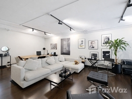 ขายคอนโด สตูดิโอ ในโครงการ เพรสซิเด้นท์ พาร์ค สุขุมวิท 24, คลองตัน