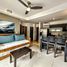 1 Habitación Casa en venta en Puntarenas, Garabito, Puntarenas