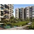 1 Bedroom Apartment for sale at Vastrapur, Dholka, Ahmadabad