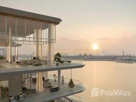 4 спален Квартира на продажу в Serenia Living, The Crescent