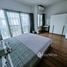 3 Bedroom Townhouse for rent at Supalai Primo Monument Phuket, Si Sunthon, Thalang, Phuket
