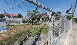 N/A Land for sale in Bang Phut, Nonthaburi 