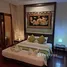 2 Bedroom Condo for sale at Tranquility Bay Residence, Ko Chang Tai, Ko Chang, Trat, Thailand