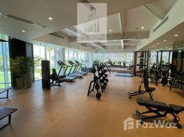 1 Schlafzimmer Appartement zu verkaufen im Banyan Tree Residences, Jumeirah Lake Towers (JLT)