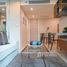 1 Bedroom Apartment for rent at The Room Sukhumvit 21, Khlong Toei Nuea, Watthana