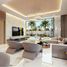 6 chambre Villa à vendre à South Bay 1., MAG 5, Dubai South (Dubai World Central)