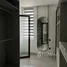 Maison 5 chambre à louer à Euro Village, An Hai Tay, Son Tra, Da Nang