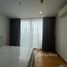 1 Bedroom Condo for sale at Noble Revo Silom, Si Lom