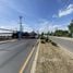  Land for sale in Na Di, Samut Sakhon, Na Di, Mueang Samut Sakhon, Samut Sakhon