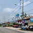  Land for sale in Khlong Tan, Samut Sakhon, Khlong Tan, Ban Phaeo, Samut Sakhon