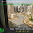 2 Bedroom Apartment for sale at Palm Hills Village Gate, South Investors Area