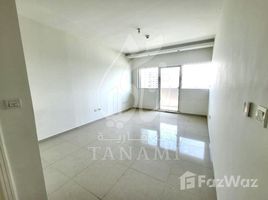 3 спален Квартира на продажу в Marina Bay, City Of Lights, Al Reem Island