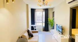 ยูนิตที่เหลืออยู่ในโครงการ ควินทารา ภูม สุขุมวิท 39