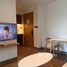 1 спален Квартира на продажу в ADM Platinum Bay, Камала