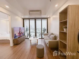 2 Bedroom Apartment for rent at Hiyori Garden Tower, An Hai Tay, Son Tra, Da Nang