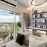 Studio Condo for sale at Supalai Blue Whale Hua Hin, Hua Hin City