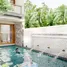 2 Bedroom Villa for sale in Ngurah Rai International Airport, Kuta, Kuta