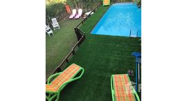 Available Units at Marassi