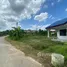  Land for sale in Kantang Trang, Khuan Thani, Kantang, Trang