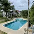 2 Bedroom House for rent in Kathu, Phuket, Kamala, Kathu