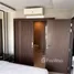 2 Bedroom Apartment for sale at Mida Grande Resort Condominiums, Choeng Thale