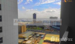 2 chambres Appartement a vendre à Ajman Pearl Towers, Ajman Tower A3