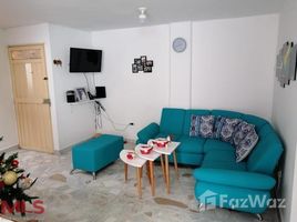 3 Habitación Apartamento en venta en AVENUE 70 # 26 76, Itagui