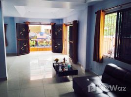 2 Bedrooms House for sale in Nong Prue, Pattaya Eakmongkol 5/2