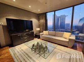 2 спален Квартира на продажу в Burj Khalifa, Burj Khalifa Area