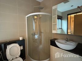 2 спален Кондо на продажу в Himma Garden Condominium, Chang Phueak