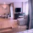 2 Bedroom Condo for rent at LLOYD Soonvijai - Thonglor, Bang Kapi