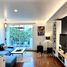2 спален Кондо на продажу в Interlux Premier Sukhumvit 13, Khlong Toei Nuea