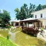 3 Bedroom House for sale at Forest Home Rangsit Klong 7, Lam Phak Kut, Thanyaburi