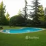 3 Bedroom House for sale in San Jode De Maipo, Cordillera, San Jode De Maipo