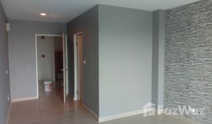 Studio Condo for sale in Hua Hin City, Hua Hin AD Resort