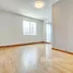 3 Bedroom Townhouse for sale at The Colors Wongwaen-Ramintra 2, Bang Chan, Khlong Sam Wa, Bangkok, Thailand