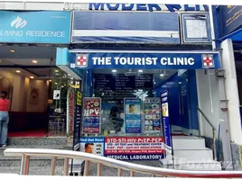Boutique Studio à louer à Patong, Phuket, Patong