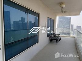 2 غرفة نوم شقة خاصة للبيع في Oceanscape, Shams Abu Dhabi, Al Reem Island, أبو ظبي