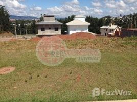  Terreno for sale in Fernando de Noronha, Rio Grande do Norte, Fernando de Noronha, Fernando de Noronha