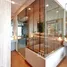 1 Bedroom Apartment for rent at The Address Asoke, Makkasan, Ratchathewi, Bangkok