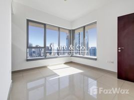 1 chambre Appartement à vendre à 29 Burj Boulevard Tower 2., 29 Burj Boulevard