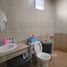 3 Bedroom Townhouse for sale at Bua Thong Thani, Bang Bua Thong, Bang Bua Thong, Nonthaburi