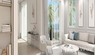 5 chambres Villa a vendre à La Mer, Dubai Sur La Mer