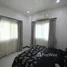 3 Schlafzimmer Haus zu vermieten im Baan Chalita 1, Na Kluea, Pattaya, Chon Buri, Thailand