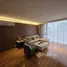คอนโด 1 ห้องนอน ให้เช่า ในโครงการ ปิยะ เรสซิเด้นซ์ 28 & 30, คลองตัน