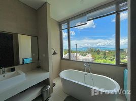 3 спален Дом for sale in Аэропорт Samui International, Бопхут, Бопхут